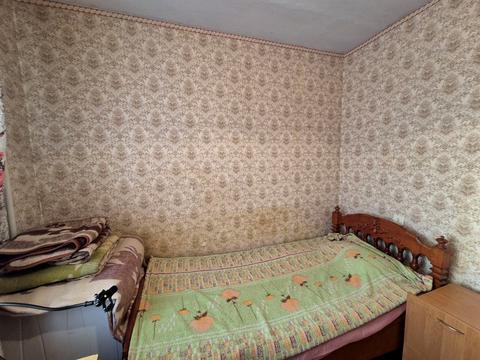 Квартира на вул. Космонавтів вул., 53/1 в Миколаєві, ID 167435, фото №12