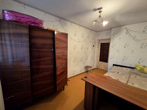 Квартира на вул. Космонавтів вул., 53/1 в Миколаєві, ID 167435, фото №19