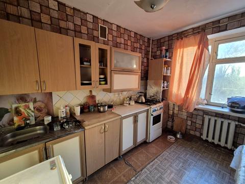 Квартира на вул. Космонавтів вул., 53/1 в Миколаїв, ID 167435, фото №3