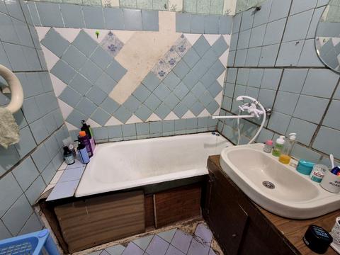 Квартира на вул. Космонавтів вул., 53/1 в Миколаєві, ID 167435, фото №26
