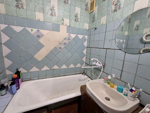 Квартира на вул. Космонавтів вул., 53/1 в Миколаєві, ID 167435, фото №27