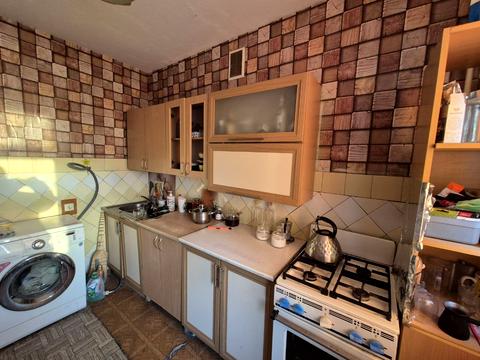Квартира на вул. Космонавтів вул., 53/1 в Миколаїв, ID 167435, фото №4