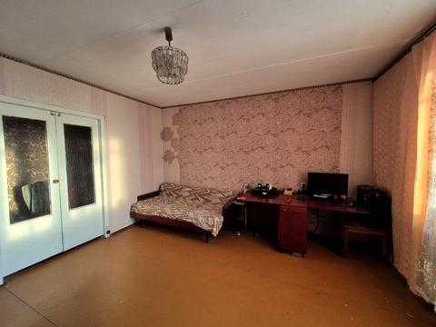 Квартира на вул. Космонавтів вул., 53/1 в Миколаєві, ID 167435, фото №6