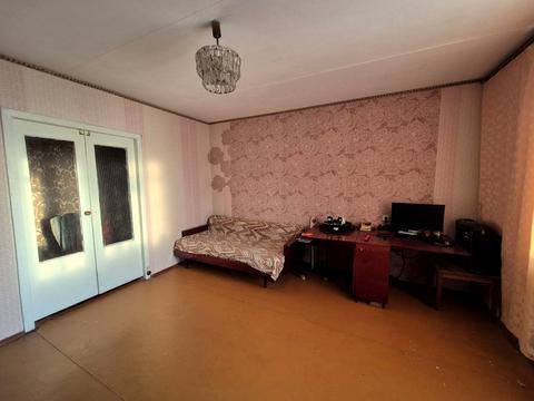 Квартира на вул. Космонавтів вул., 53/1 в Миколаєві, ID 167435, фото №7