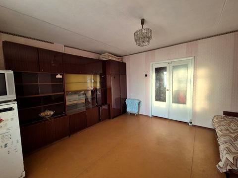 Квартира на вул. Космонавтів вул., 53/1 в Миколаєві, ID 167435, фото №8