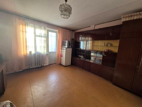 Квартира на вул. Космонавтів вул., 53/1 в Миколаєві, ID 167435, фото №9