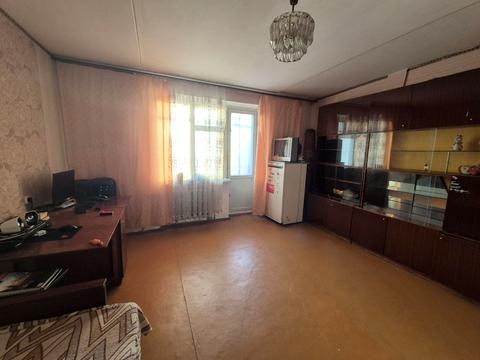 Квартира на вул. Космонавтів вул., 53/1 в Миколаєві, ID 167435, фото №10