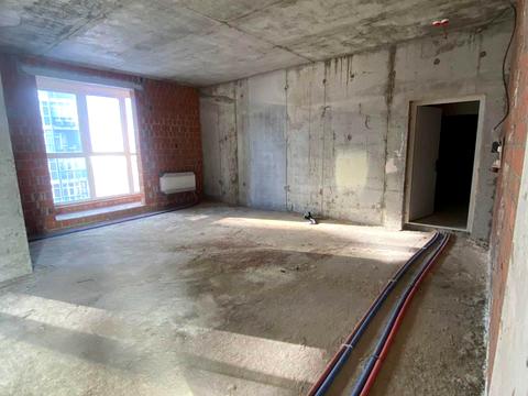Квартира на вул. Дмитра Антоненка, 50 в Харкові, ID 215761, фото №5