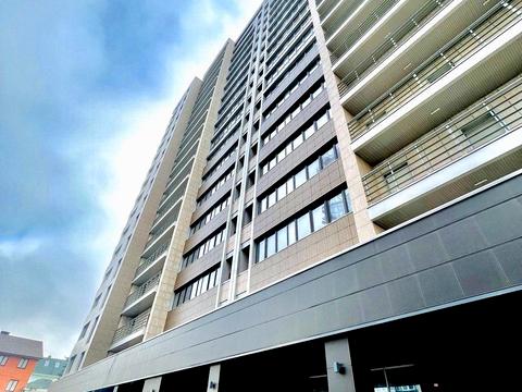 Квартира на вул. Дмитра Антоненка, 50 в Харкові, ID 215761, фото №9