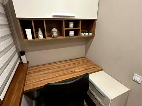 Квартира на вул. Шевченка, 45 в Івано-Франківську, ID 171041, фото №11