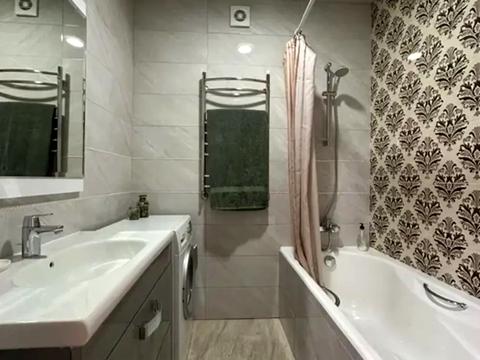 Квартира на вул. Шевченка, 45 в Івано-Франківську, ID 171041, фото №13