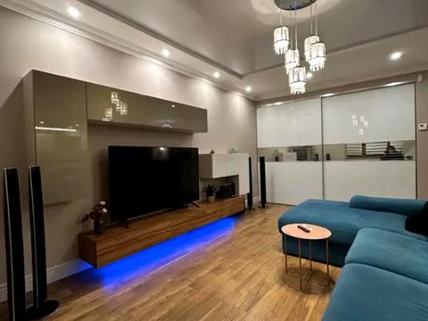 Квартира на вул. Шевченка, 45 в Івано-Франківську, ID 171041, фото №3