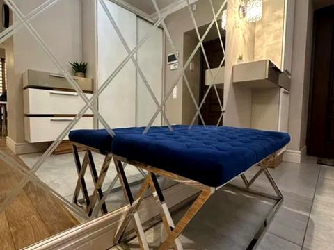 Квартира на вул. Шевченка, 45 в Івано-Франківську, ID 171041, фото №4