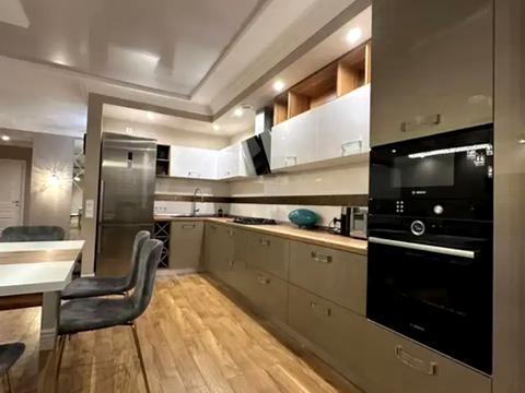 Квартира на вул. Шевченка, 45 в Івано-Франківську, ID 171041, фото №5