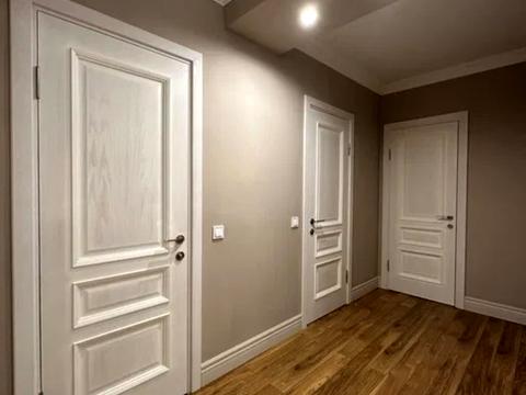 Квартира на вул. Шевченка, 45 в Івано-Франківську, ID 171041, фото №6