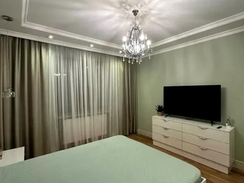 Квартира на вул. Шевченка, 45 в Івано-Франківську, ID 171041, фото №7