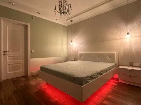 Квартира на вул. Шевченка, 45 в Івано-Франківську, ID 171041, фото №8