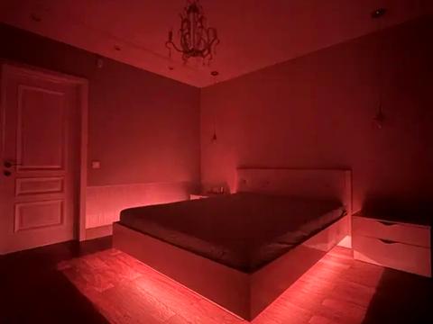 Квартира на вул. Шевченка, 45 в Івано-Франківську, ID 171041, фото №9