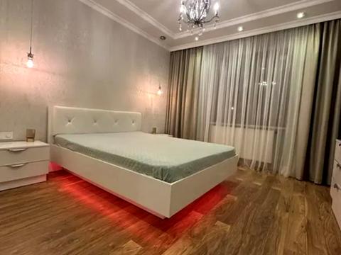 Квартира на вул. Шевченка, 45 в Івано-Франківську, ID 171041, фото №10