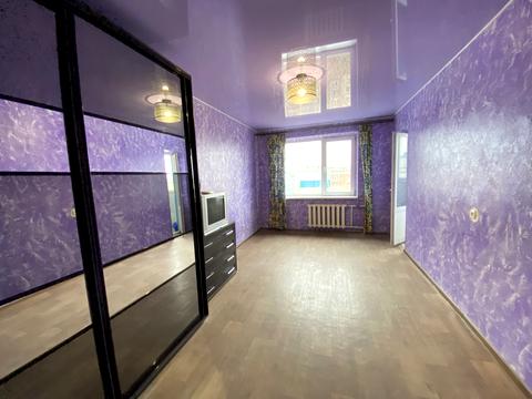 Квартира на вул. 5-й Зарічний мікрорайон, 82 в Кривому Розі, ID 182658, фото №2
