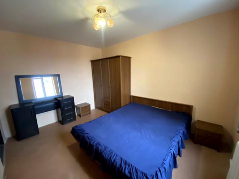 Квартира на вул. 5-й Зарічний мікрорайон, 82 в Кривому Розі, ID 182658, фото №11