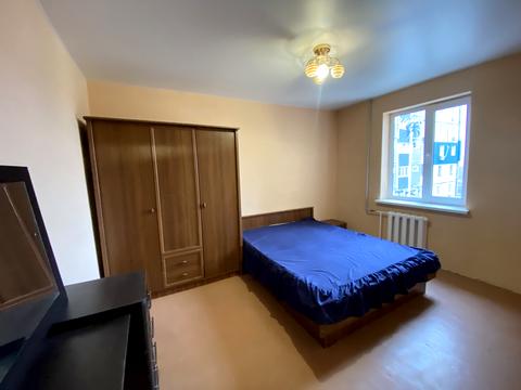 Квартира на вул. 5-й Зарічний мікрорайон, 82 в Кривому Розі, ID 182658, фото №13