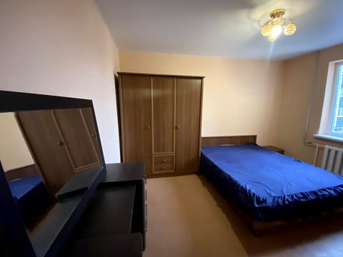 Квартира на вул. 5-й Зарічний мікрорайон, 82 в Кривому Розі, ID 182658, фото №14