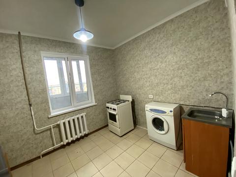 Квартира на вул. 5-й Зарічний мікрорайон, 82 в Кривому Розі, ID 182658, фото №15