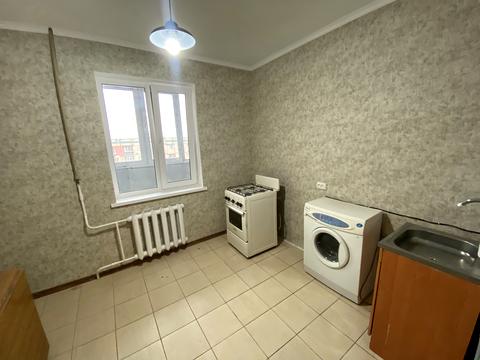 Квартира на вул. 5-й Зарічний мікрорайон, 82 в Кривому Розі, ID 182658, фото №16