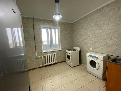 Квартира на вул. 5-й Зарічний мікрорайон, 82 в Кривому Розі, ID 182658, фото №17
