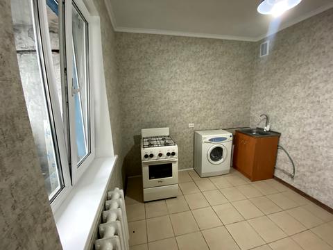 Квартира на вул. 5-й Зарічний мікрорайон, 82 в Кривому Розі, ID 182658, фото №18