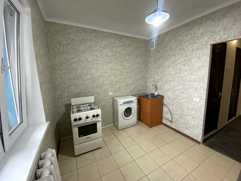 Квартира на вул. 5-й Зарічний мікрорайон, 82 в Кривому Розі, ID 182658, фото №19