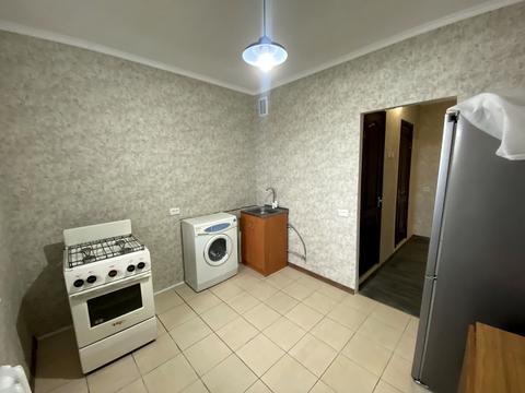 Квартира на вул. 5-й Зарічний мікрорайон, 82 в Кривому Розі, ID 182658, фото №20
