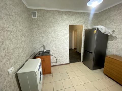 Квартира на вул. 5-й Зарічний мікрорайон, 82 в Кривому Розі, ID 182658, фото №21