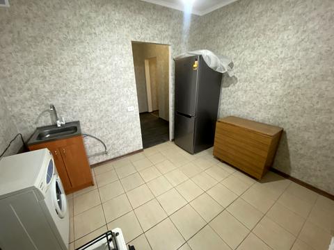 Квартира на вул. 5-й Зарічний мікрорайон, 82 в Кривому Розі, ID 182658, фото №22