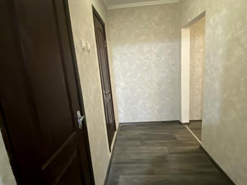 Квартира на вул. 5-й Зарічний мікрорайон, 82 в Кривому Розі, ID 182658, фото №23