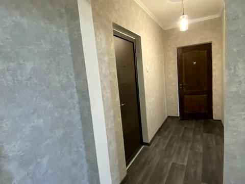 Квартира на вул. 5-й Зарічний мікрорайон, 82 в Кривому Розі, ID 182658, фото №24