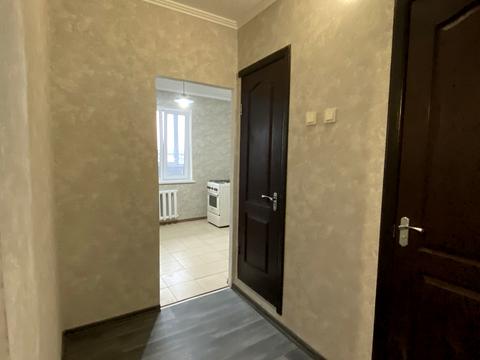 Квартира на вул. 5-й Зарічний мікрорайон, 82 в Кривому Розі, ID 182658, фото №25