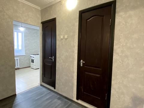 Квартира на вул. 5-й Зарічний мікрорайон, 82 в Кривому Розі, ID 182658, фото №26