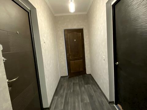 Квартира на вул. 5-й Зарічний мікрорайон, 82 в Кривому Розі, ID 182658, фото №27