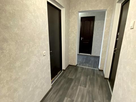 Квартира на вул. 5-й Зарічний мікрорайон, 82 в Кривому Розі, ID 182658, фото №28