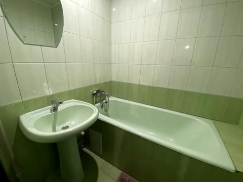 Квартира на вул. 5-й Зарічний мікрорайон, 82 в Кривому Розі, ID 182658, фото №29