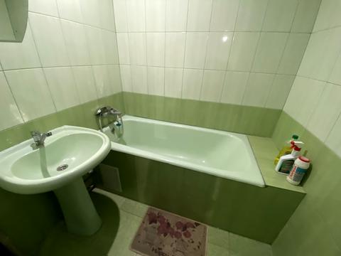 Квартира на вул. 5-й Зарічний мікрорайон, 82 в Кривому Розі, ID 182658, фото №30