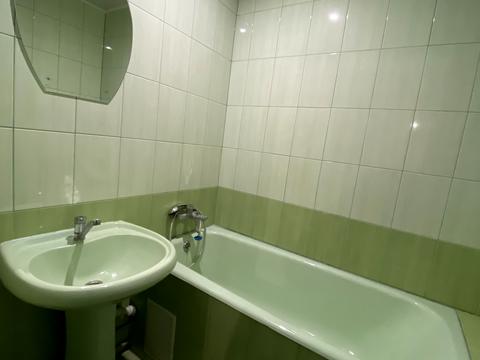 Квартира на вул. 5-й Зарічний мікрорайон, 82 в Кривому Розі, ID 182658, фото №31