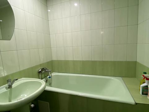 Квартира на вул. 5-й Зарічний мікрорайон, 82 в Кривому Розі, ID 182658, фото №32