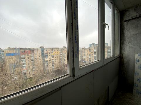 Квартира на вул. 5-й Зарічний мікрорайон, 82 в Кривому Розі, ID 182658, фото №35