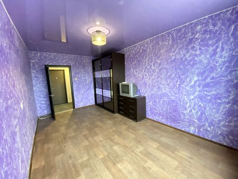 Квартира на вул. 5-й Зарічний мікрорайон, 82 в Кривому Розі, ID 182658, фото №5