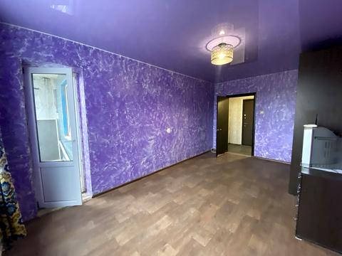 Квартира на вул. 5-й Зарічний мікрорайон, 82 в Кривому Розі, ID 182658, фото №6