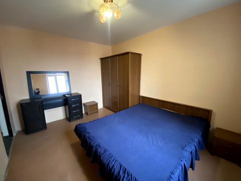 Квартира на вул. 5-й Зарічний мікрорайон, 82 в Кривому Розі, ID 182658, фото №7