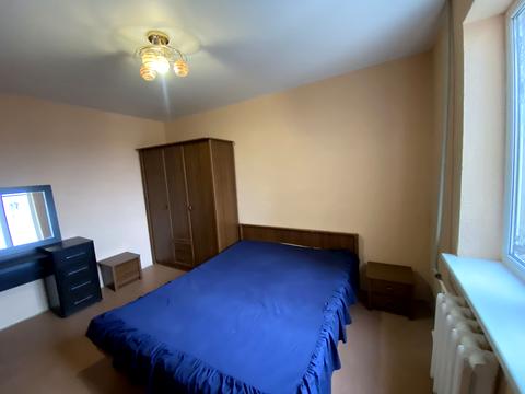 Квартира на вул. 5-й Зарічний мікрорайон, 82 в Кривому Розі, ID 182658, фото №8